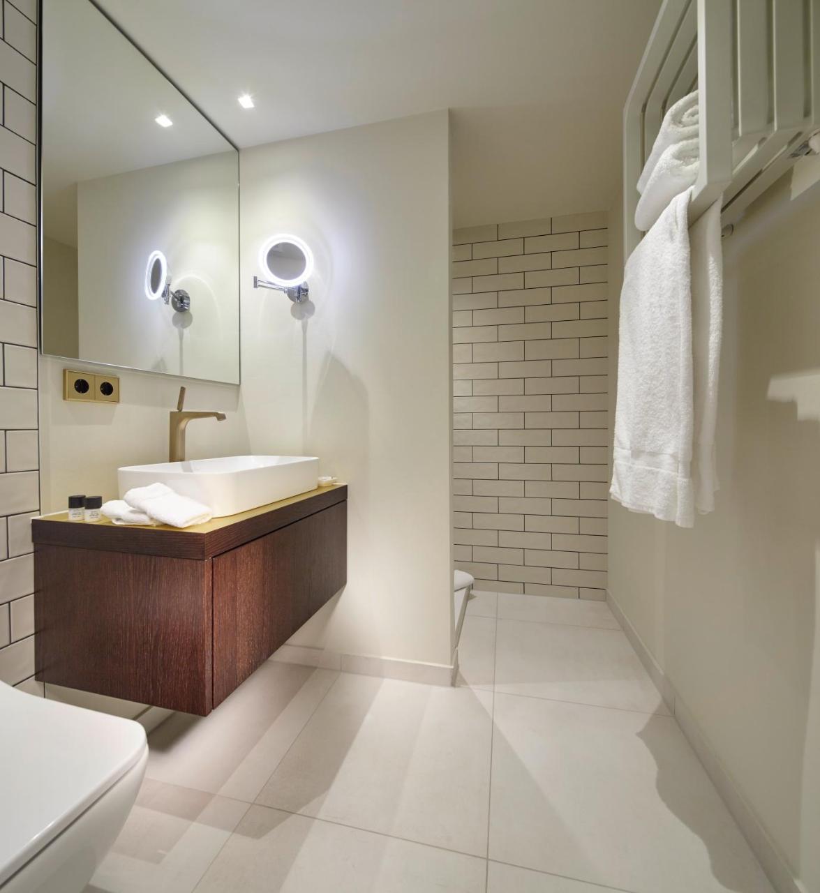 Hotel Stromburg Im Hunsruck Stromberg  Zewnętrze zdjęcie